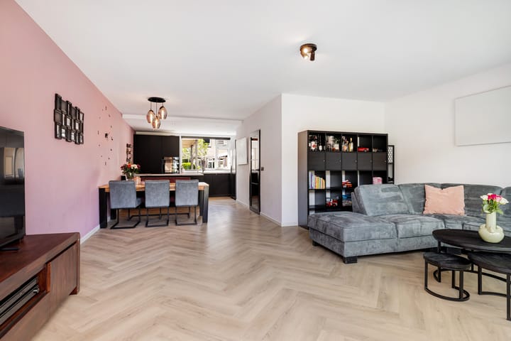 Photo 4 of Zaagmolen 46