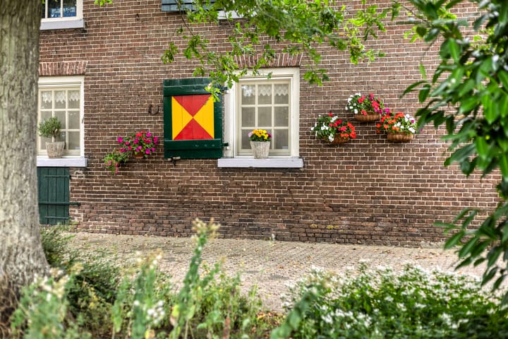 Photo 15 of Zelhemseweg 2