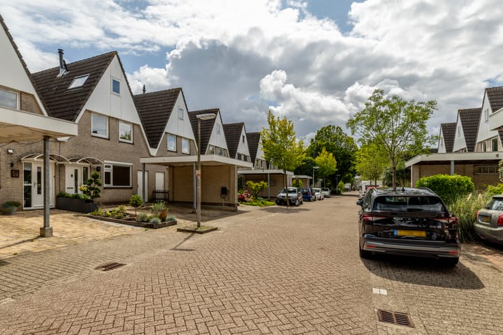 Photo 5 of Zaagmolen 46