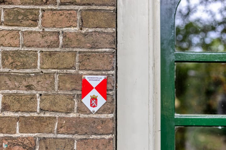 Photo 16 of Zelhemseweg 2