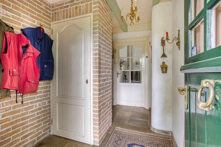 Photo 17 of Zelhemseweg 2