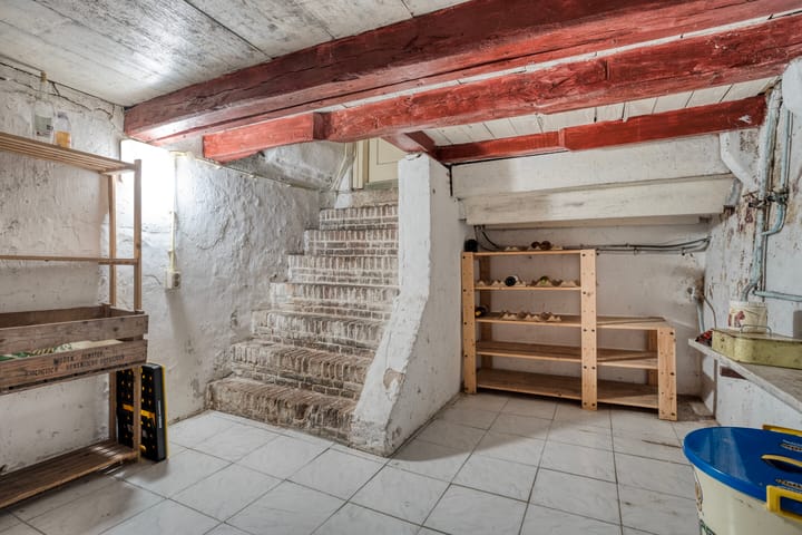 Photo 18 of Zelhemseweg 2