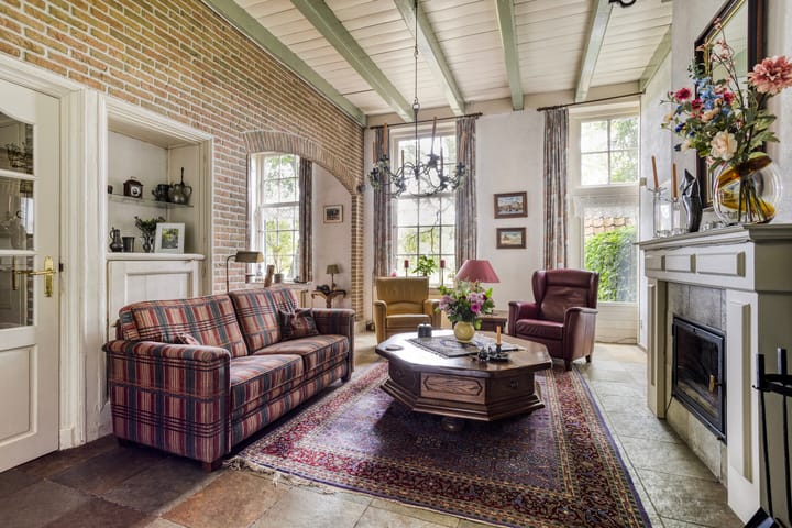 Photo 19 of Zelhemseweg 2