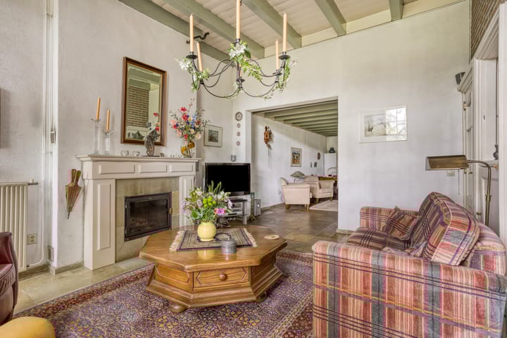 Photo 20 of Zelhemseweg 2