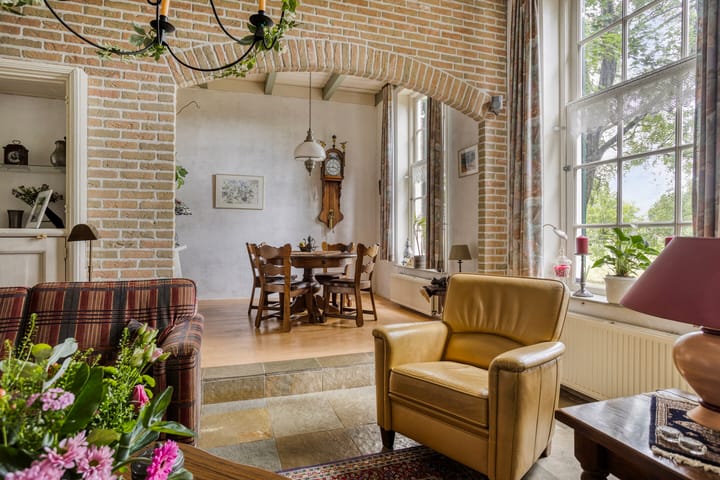 Photo 21 of Zelhemseweg 2