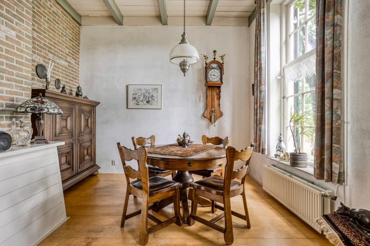 Photo 22 of Zelhemseweg 2