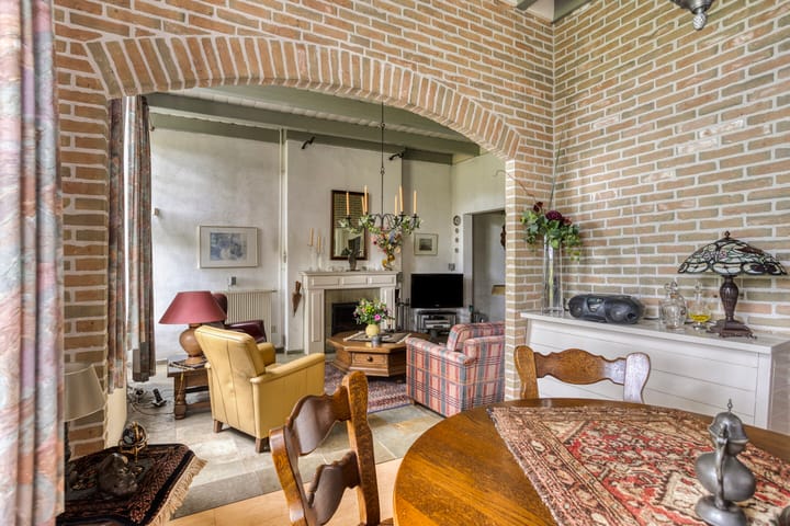 Photo 23 of Zelhemseweg 2