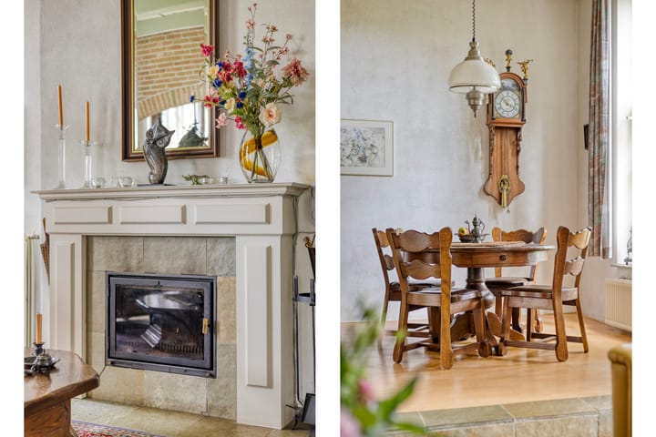 Photo 24 of Zelhemseweg 2