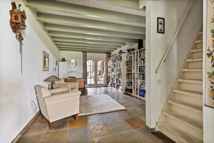 Photo 25 of Zelhemseweg 2