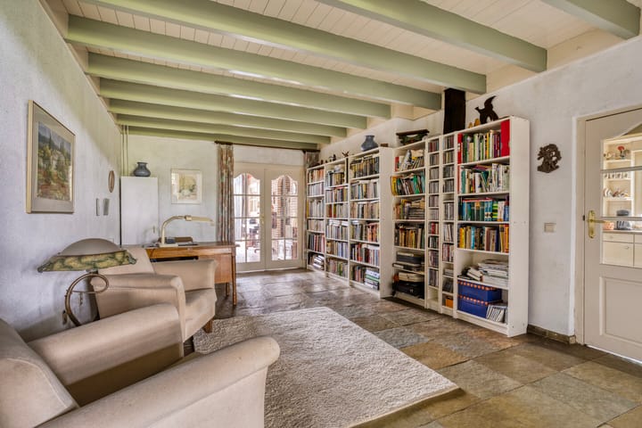 Photo 26 of Zelhemseweg 2