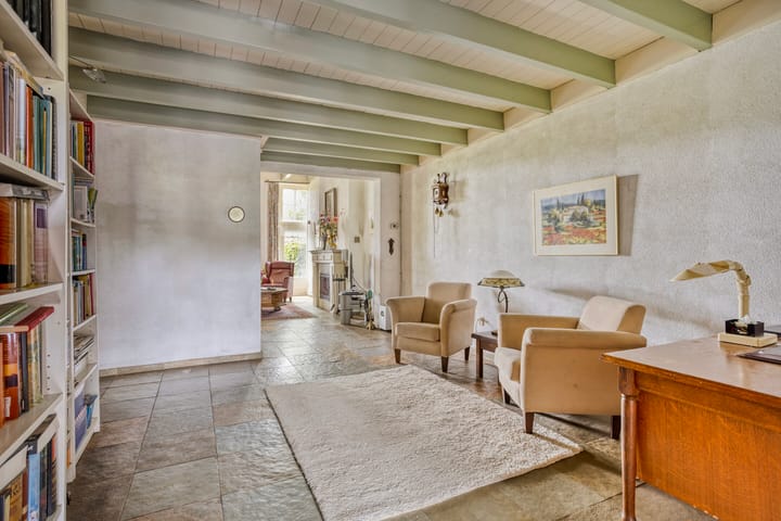 Photo 27 of Zelhemseweg 2