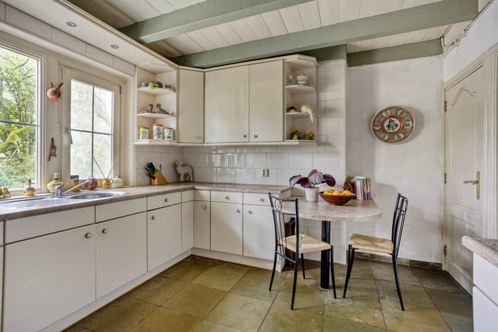 Photo 28 of Zelhemseweg 2