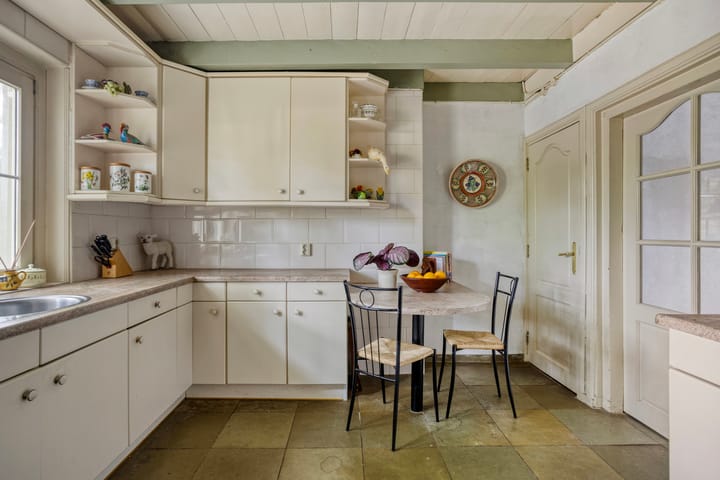 Photo 29 of Zelhemseweg 2