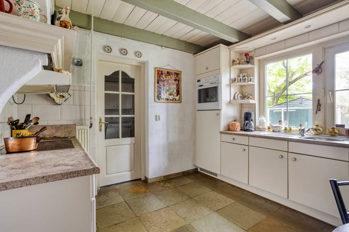 Photo 30 of Zelhemseweg 2