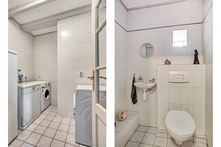 Photo 31 of Zelhemseweg 2