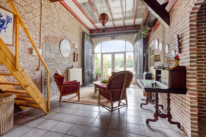 Photo 32 of Zelhemseweg 2