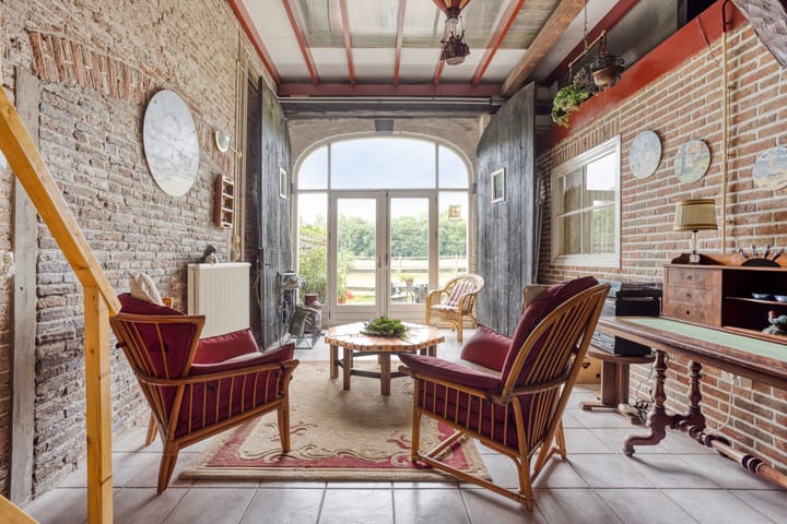 Photo 33 of Zelhemseweg 2