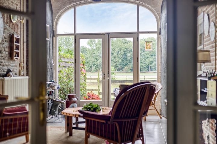 Photo 34 of Zelhemseweg 2