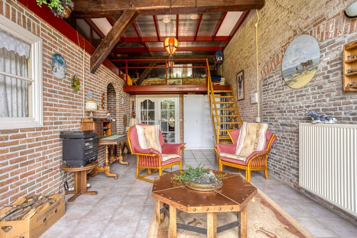 Photo 35 of Zelhemseweg 2