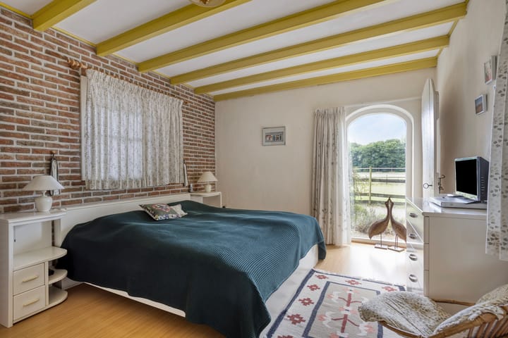 Photo 36 of Zelhemseweg 2