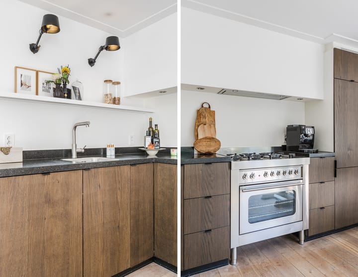 Foto 14 van Van Hamallaan 13