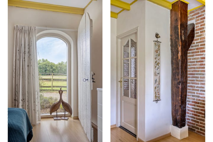 Photo 37 of Zelhemseweg 2