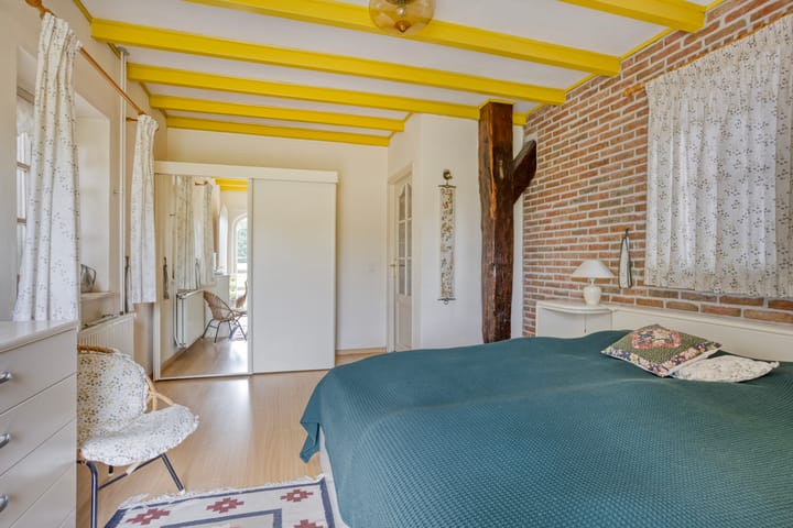 Photo 38 of Zelhemseweg 2