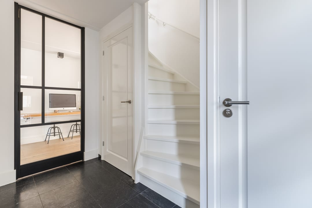 Foto 16 van Van Hamallaan 13