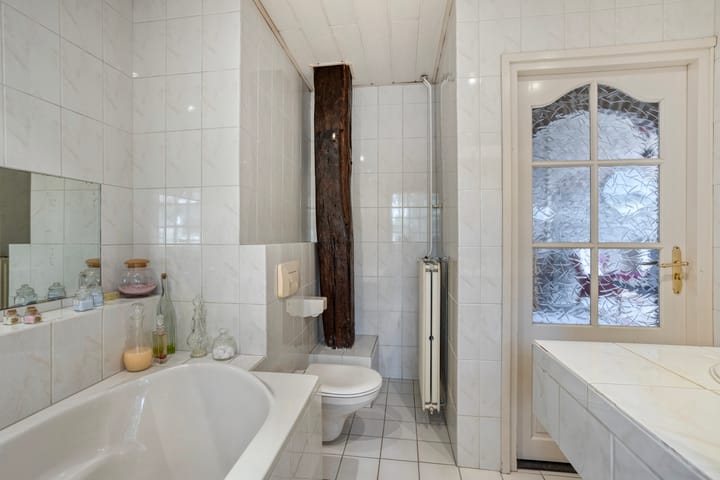 Photo 40 of Zelhemseweg 2