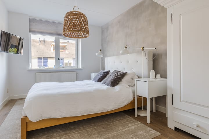 Foto 18 van Van Hamallaan 13