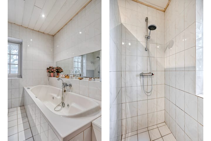 Photo 41 of Zelhemseweg 2