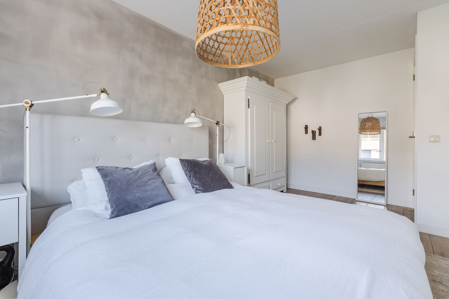 Foto 19 van Van Hamallaan 13