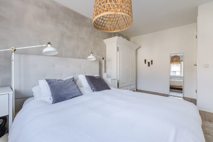 Foto 19 van Van Hamallaan 13