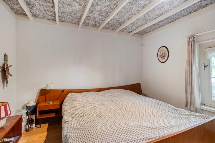 Photo 42 of Zelhemseweg 2