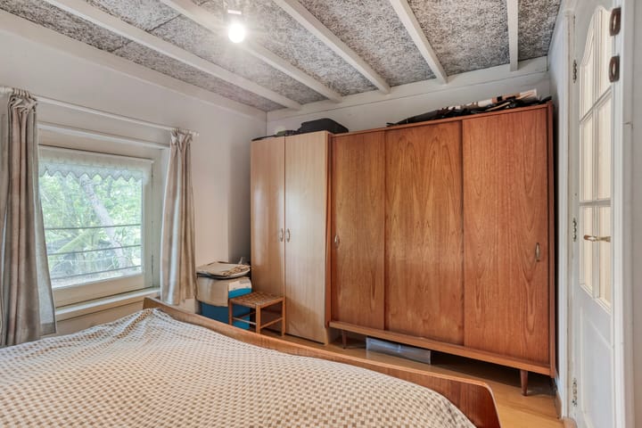 Photo 43 of Zelhemseweg 2