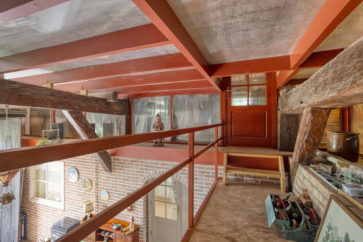 Photo 44 of Zelhemseweg 2