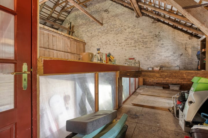 Photo 45 of Zelhemseweg 2