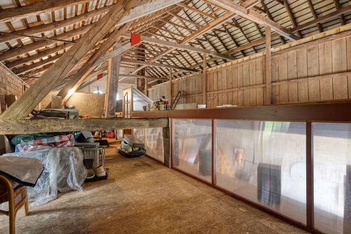 Photo 46 of Zelhemseweg 2