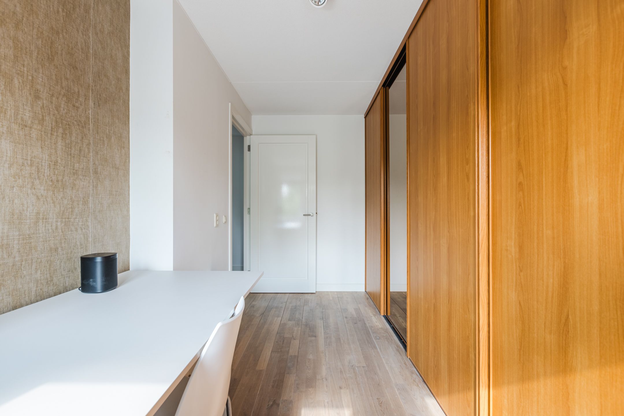 Foto 24 van Van Hamallaan 13