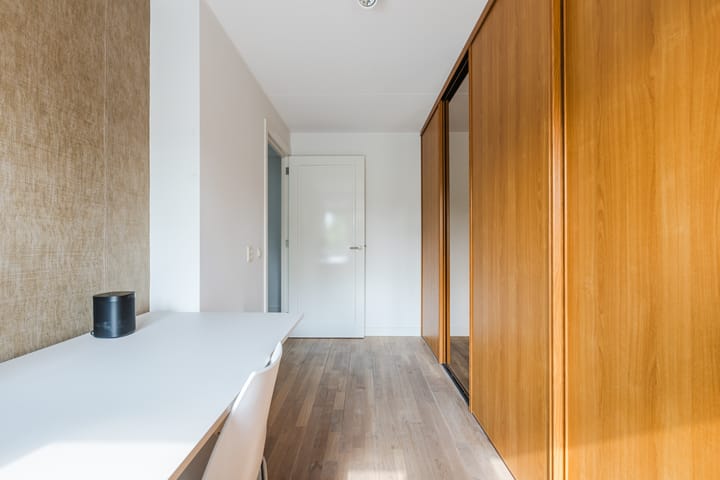 Foto 24 van Van Hamallaan 13