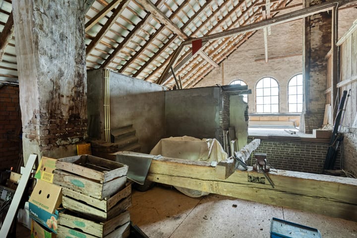 Photo 47 of Zelhemseweg 2