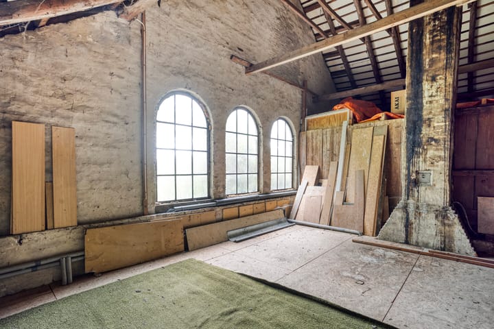 Photo 48 of Zelhemseweg 2