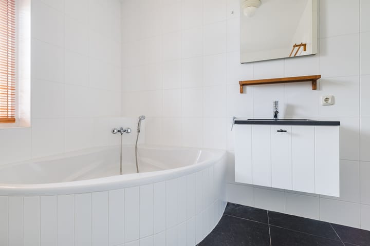 Foto 26 van Van Hamallaan 13