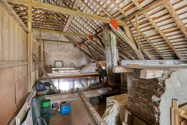 Photo 49 of Zelhemseweg 2