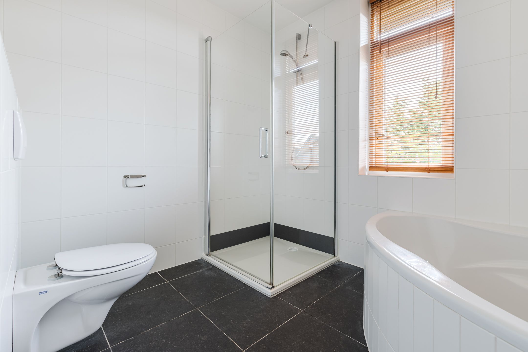 Foto 27 van Van Hamallaan 13