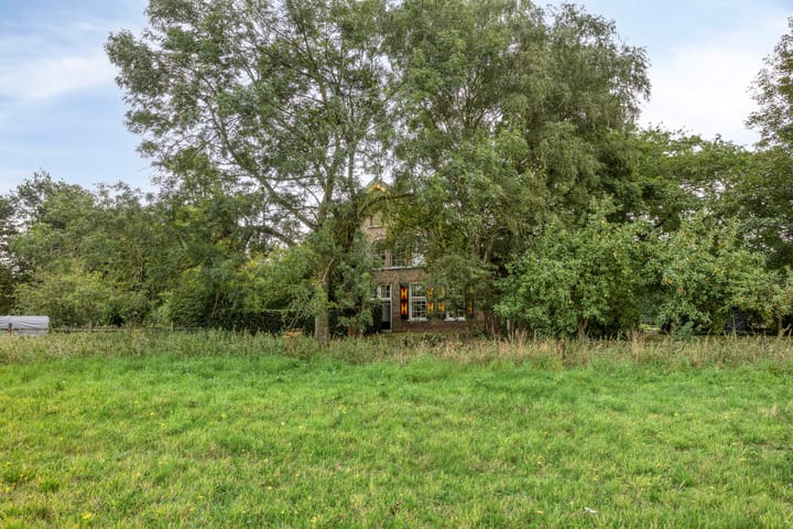 Photo 50 of Zelhemseweg 2