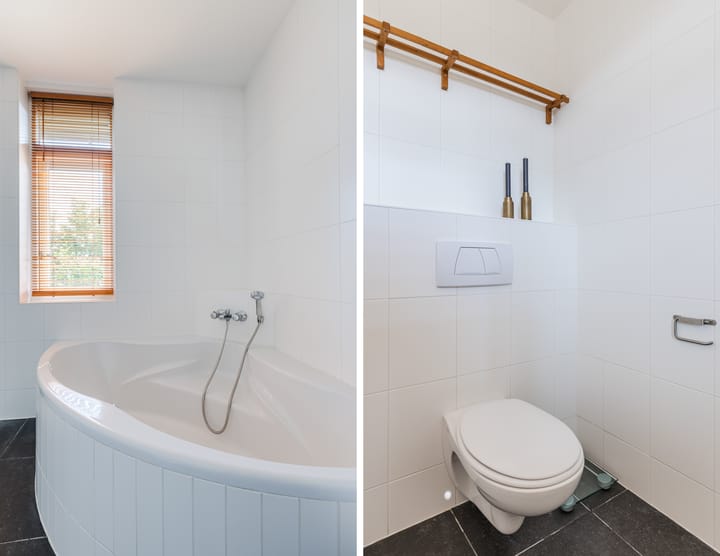 Foto 28 van Van Hamallaan 13