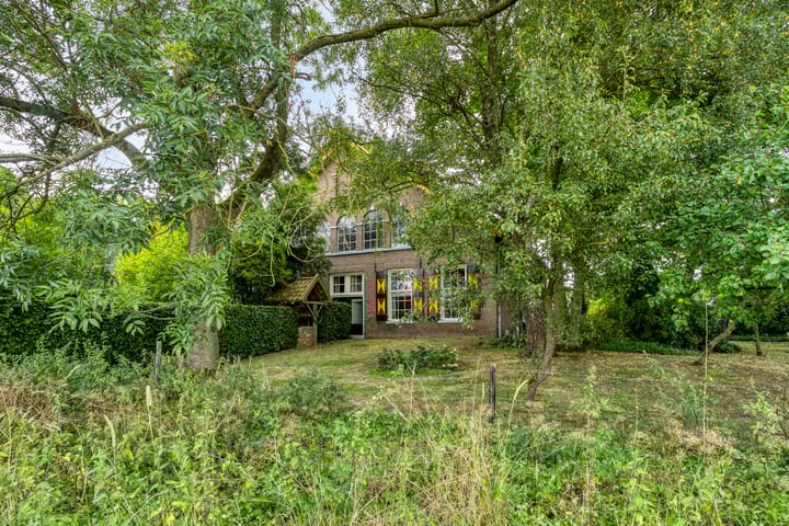 Photo 51 of Zelhemseweg 2