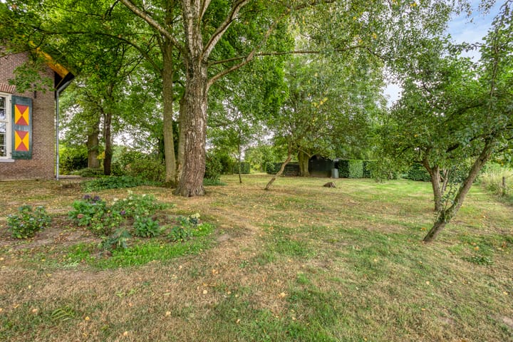 Photo 52 of Zelhemseweg 2