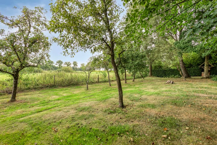 Photo 53 of Zelhemseweg 2